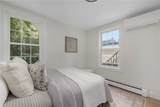 28 Young Street - Photo 17