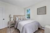 28 Young Street - Photo 18