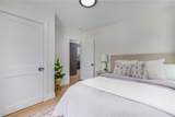 28 Young Street - Photo 19
