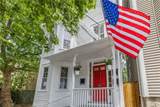 28 Young Street - Photo 2