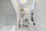 28 Young Street - Photo 20
