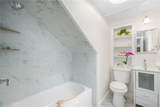 28 Young Street - Photo 21