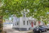 28 Young Street - Photo 22