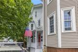 28 Young Street - Photo 23