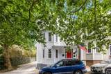 28 Young Street - Photo 24