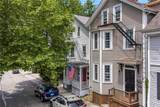 28 Young Street - Photo 25