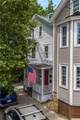 28 Young Street - Photo 26