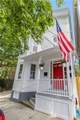 28 Young Street - Photo 27