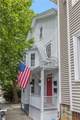 28 Young Street - Photo 28