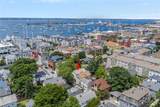 28 Young Street - Photo 29