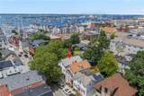 28 Young Street - Photo 3