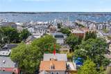 28 Young Street - Photo 30