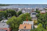 28 Young Street - Photo 31