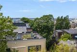 28 Young Street - Photo 32