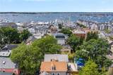 28 Young Street - Photo 33
