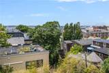 28 Young Street - Photo 34