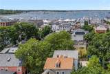 28 Young Street - Photo 35