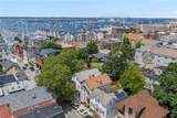28 Young Street - Photo 36