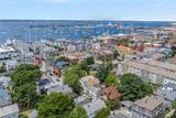 28 Young Street - Photo 37