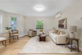 28 Young Street - Photo 4