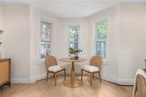 28 Young Street - Photo 5
