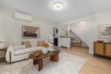 28 Young Street - Photo 6