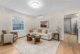 28 Young Street - Photo 7