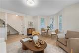 28 Young Street - Photo 8