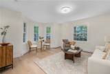 28 Young Street - Photo 9