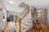 21 Portland Street - Photo 10