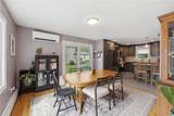 21 Portland Street - Photo 11