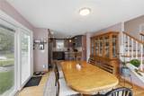 21 Portland Street - Photo 12