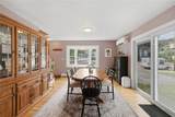 21 Portland Street - Photo 13