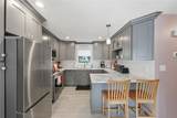 21 Portland Street - Photo 15