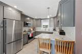 21 Portland Street - Photo 16