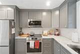 21 Portland Street - Photo 18