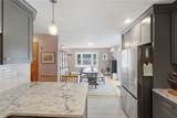 21 Portland Street - Photo 20