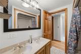 21 Portland Street - Photo 32