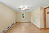21 Portland Street - Photo 33