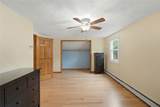 21 Portland Street - Photo 34
