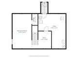 21 Portland Street - Photo 35