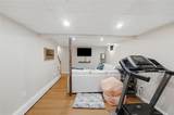 21 Portland Street - Photo 37