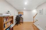 21 Portland Street - Photo 38