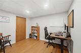 21 Portland Street - Photo 39
