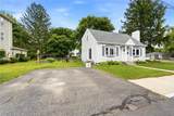 21 Portland Street - Photo 41
