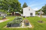 21 Portland Street - Photo 43