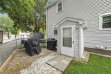 21 Portland Street - Photo 45