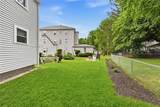 21 Portland Street - Photo 46