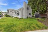21 Portland Street - Photo 48