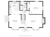 21 Portland Street - Photo 5